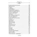 Живите с Богом! По творениям архимандрита Иоанна (Крестьянкина)