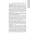 Медицинская токсикология: национальное руководство. В 2 т. Т. 2: Частные вопросы. 2-е изд., перераб. и доп
