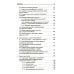 Сознание и стресс. Творчество. Совладание. Выгорание. Невроз. 2-е изд Сознание и стресс. Творчество. Совладание. Выгорание. Невроз. 2-е изд