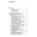 Сознание и стресс. Творчество. Совладание. Выгорание. Невроз. 2-е изд Сознание и стресс. Творчество. Совладание. Выгорание. Невроз. 2-е изд