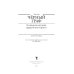 Черный граф. Подлинная история графа Монте-Кристо