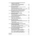 История международных отношений стран Латинской Америки и Карибского бассейна: XX - начало XXI в.: Учебник. 2-е изд., доп История международных отношений стран Латинской Америки и Карибского бассейна: XX - начало XXI в.: Учебник. 2-е изд., доп