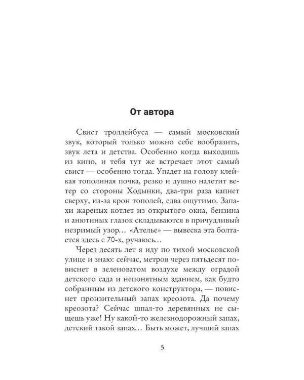 На звенящем мосту