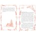 Дополнительное изображение книги «Олеся»