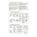 Орфография и пунктуация русского языка в таблицах: Учебное пособие. 2-е изд., испр. и доп