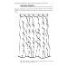 Звенелочка. Логопедические игры. Рабочая тетрадь для исправления недостатков произношения звука З