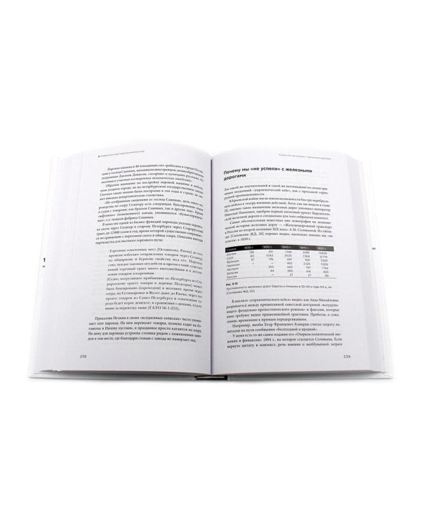 Русская промышленная революция; Тайм-менеджмент (комплект из 2-х книг)