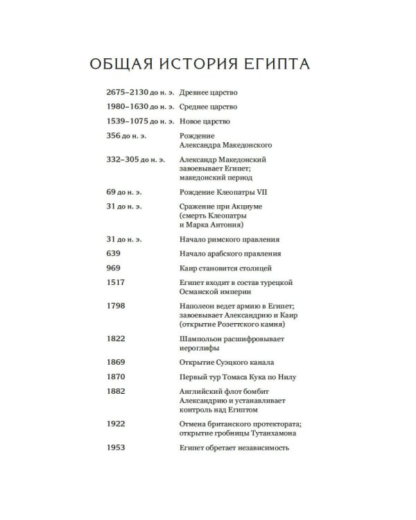 Затерянная библиотека: роман (+ 2 открытки)