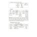 Орфография и пунктуация русского языка в таблицах: Учебное пособие. 2-е изд., испр. и доп