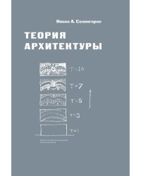 Теория архитектуры
