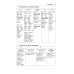 Орфография и пунктуация русского языка в таблицах: Учебное пособие. 2-е изд., испр. и доп
