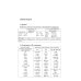 Орфография и пунктуация русского языка в таблицах: Учебное пособие. 2-е изд., испр. и доп