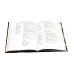 Домашняя кухня. В будни и праздники. Большая книга рецептов