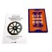 Олигархи Российской империи; Русская промышленная революция (комплект из 2-х книг)