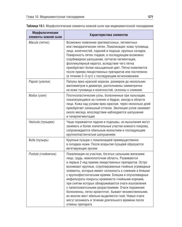 Поликлиническая терапия: Учебник