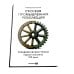 Олигархи Российской империи; Русская промышленная революция (комплект из 2-х книг)
