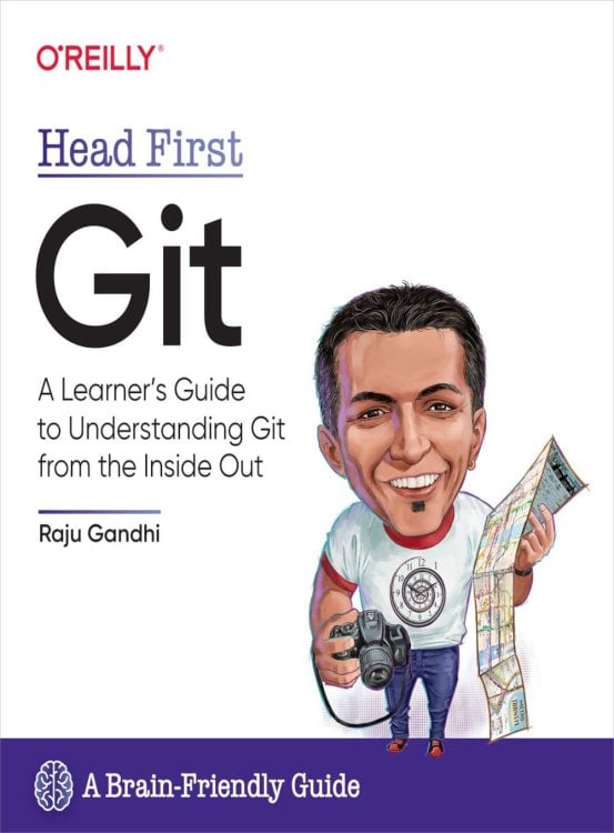 Head First. Git Head First. Git