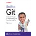 Head First. Git Head First. Git