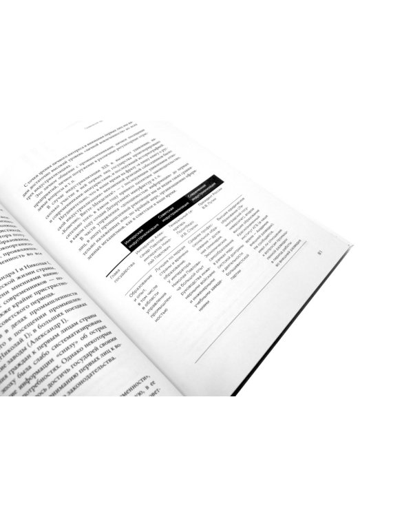 Олигархи Российской империи; Русская промышленная революция (комплект из 2-х книг)