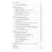 Факторный анализ исторического процесса. Исторический опыт традиционных обществ Востока. 2-е изд