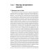 Факторный анализ исторического процесса. Исторический опыт традиционных обществ Востока. 2-е изд