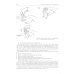 Внутренние болезни. Лабораторная и инструментальная диагностика: Учебное пособие. 6-е изд