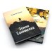Земля Санникова; Территория: комплект из 2-х книг