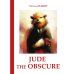 Jude the Obscure