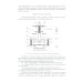 Лабораторный практикум по курсу "Электропривод мехатронных систем": Учебное пособие Лабораторный практикум по курсу "Электропривод мехатронных систем": Учебное пособие