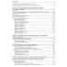 Stable Diffusion. 22 урока для начинающих