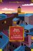 Обложка книги «Лачуга должника и другие сказки для умных: роман, повести, рассказы» — Шефнер Вадим Сергеевич, ISBN 9785389256057