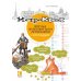 Метро-квест. Прогулка по Петербургскому метрополитену с котом рыжиком