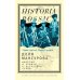 Historia Rossica Дело Мансурова: империя и суфизм в Казахской степи
