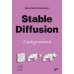 Stable Diffusion. 22 урока для начинающих