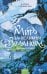 Обложка книги «Мир за Великим Туманом. Драконье серебро» — Суржевская Марина, ISBN 9785002509393