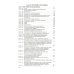 Уголовный кодекс РФ в схемах. Учебное пособие. 2-е изд., перераб. и доп Уголовный кодекс РФ в схемах. Учебное пособие. 2-е изд., перераб. и доп