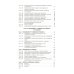 Уголовный кодекс РФ в схемах. Учебное пособие. 2-е изд., перераб. и доп Уголовный кодекс РФ в схемах. Учебное пособие. 2-е изд., перераб. и доп