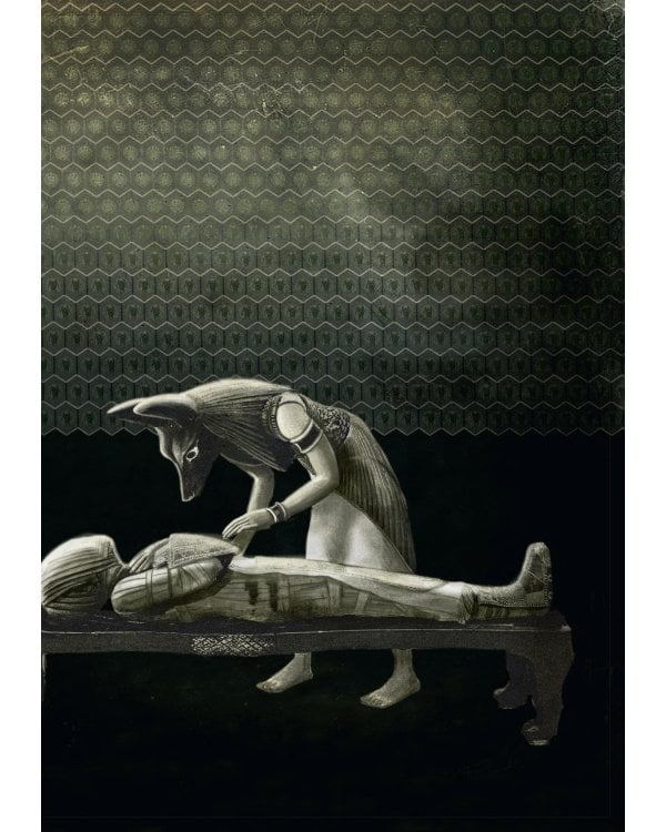 Страшные рассказы. Т. 2