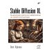 Stable Diffusion XL. Генерируем картинки нейросетью на своем компьютере