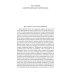 Войнович. Автопортрет. В 2 т. (комплект из 2-х книг)