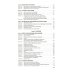 Уголовный кодекс РФ в схемах. Учебное пособие. 2-е изд., перераб. и доп Уголовный кодекс РФ в схемах. Учебное пособие. 2-е изд., перераб. и доп
