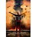 Расплата: роман