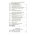 Уголовный кодекс РФ в схемах. Учебное пособие. 2-е изд., перераб. и доп Уголовный кодекс РФ в схемах. Учебное пособие. 2-е изд., перераб. и доп