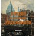 Лондон и Париж в компании художников (комплект из 2-х книг)