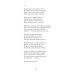 Дополнительное изображение книги «Ближе к полуночи»