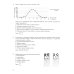 ОГЭ. Тесты от разработчиков ОГЭ 2025. Биология. 12 вариантов. Типовые варианты экзаменационных заданий от разработчиков ОГЭ