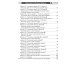 Подготовка старших дошкольников к обучению грамоте: Методическое пособие. В 2 ч. Ч. 2 (второй год обучения)