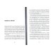 Последние чудеса. В 3 кн. Кн.1: Аномалия