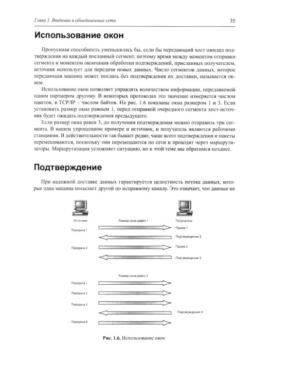 Путь камикадзе. Как разработчику программного обеспечения выжить в безнадежном проекте