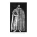 Ливонская война. Шведский период 1570-1583